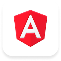 Angular